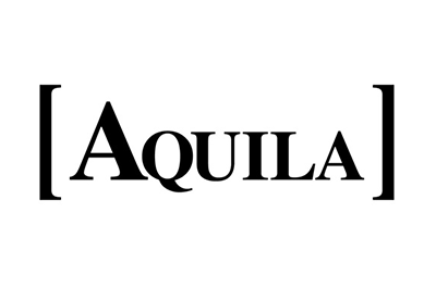 Aquila