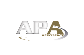 Asia Pacific Aeronautical Factory