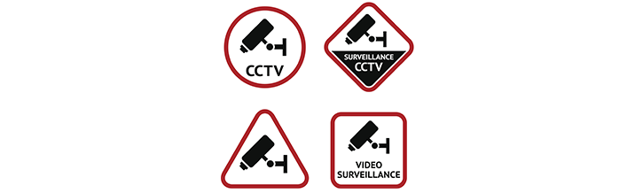 Security Alarm Systems and Monitoring