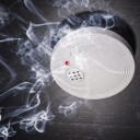 Smoke Alarms